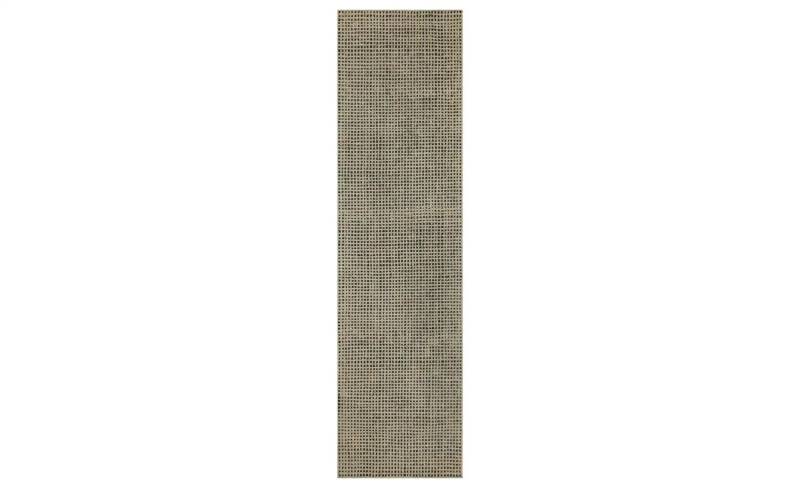 WECONhome Teppich   ¦ beige ¦ Synthetische Fasern ¦ Maße (cm): B: 80 H: 5 Teppiche > Wohnteppiche - Höffner