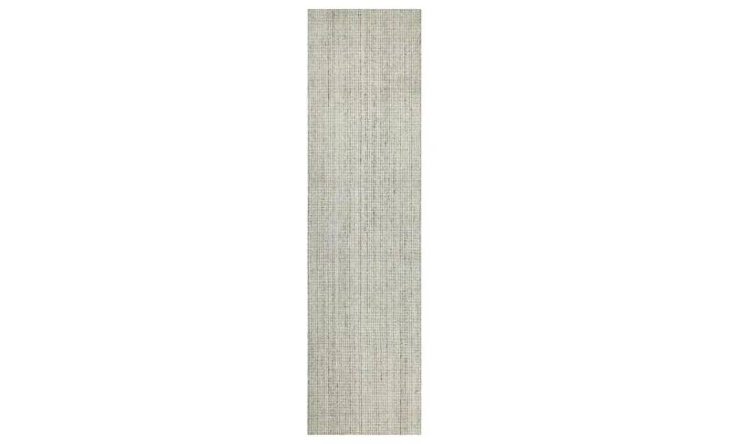 WECONhome Teppich   ¦ beige ¦ Wolle,Synthetische Fasern ¦ Maße (cm): B: 80 H: 5 Teppiche > Wohnteppiche - Höffner