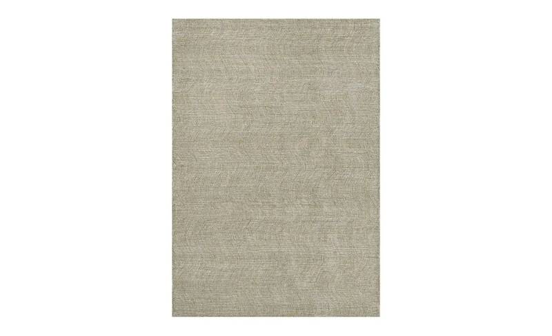 WECONhome Teppich   ¦ beige ¦ Wolle ¦ Maße (cm): B: 240 H: 5 Teppiche > Wohnteppiche - Höffner