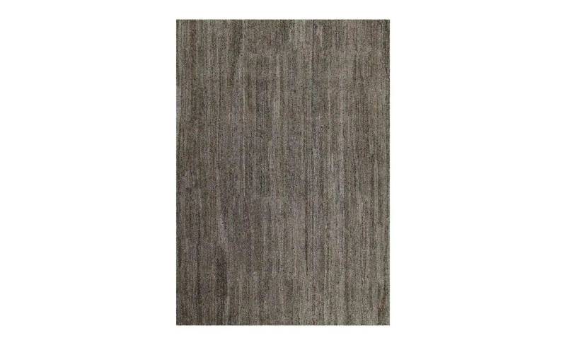 WECONhome Teppich   ¦ braun ¦ Synthetische Fasern ¦ Maße (cm): B: 70 H: 10 Teppiche > Wohnteppiche - Höffner