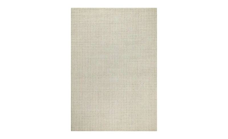 WECONhome Teppich   ¦ creme ¦ Synthetische Fasern ¦ Maße (cm): B: 300 H: 12 Teppiche > Wohnteppiche - Höffner