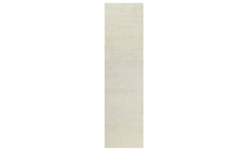 WECONhome Teppich   ¦ creme ¦ Synthetische Fasern ¦ Maße (cm): B: 80 H: 10 Teppiche > Wohnteppiche - Höffner