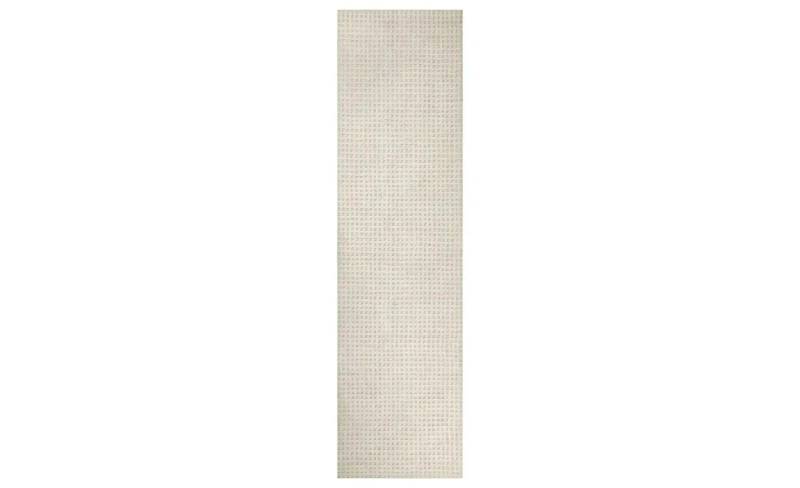 WECONhome Teppich   ¦ creme ¦ Synthetische Fasern ¦ Maße (cm): B: 80 H: 12 Teppiche > Wohnteppiche - Höffner
