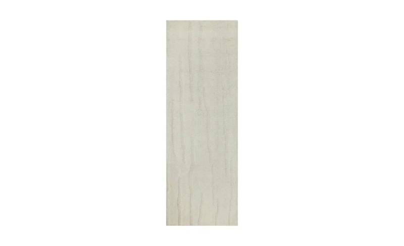 WECONhome Teppich   ¦ creme ¦ Wolle ¦ Maße (cm): B: 80 H: 10 Teppiche > Wohnteppiche - Höffner