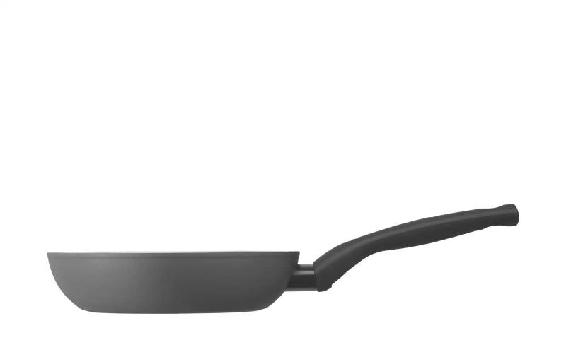 WMF Bratpfanne  PermaDur Inspire ¦ schwarz ¦ Aluminium Ø: 20.0 Töpfe & Pfannen & Zubehör > Pfannen > Bratpfannen - Möbel Kraft