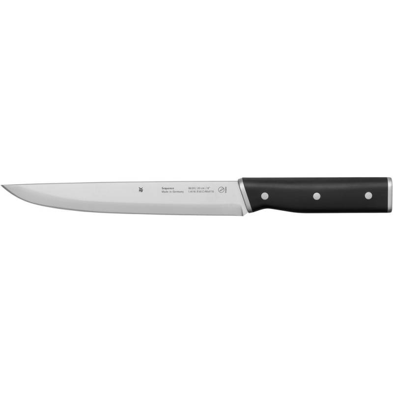 WMF FLEISCHMESSER