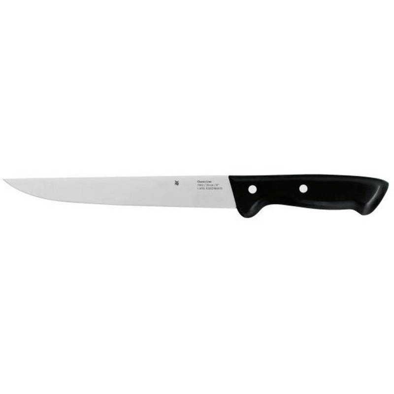 WMF FLEISCHMESSER
