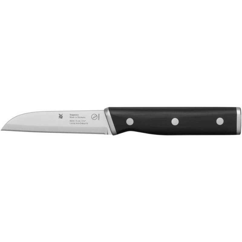 WMF GEMÜSEMESSER
