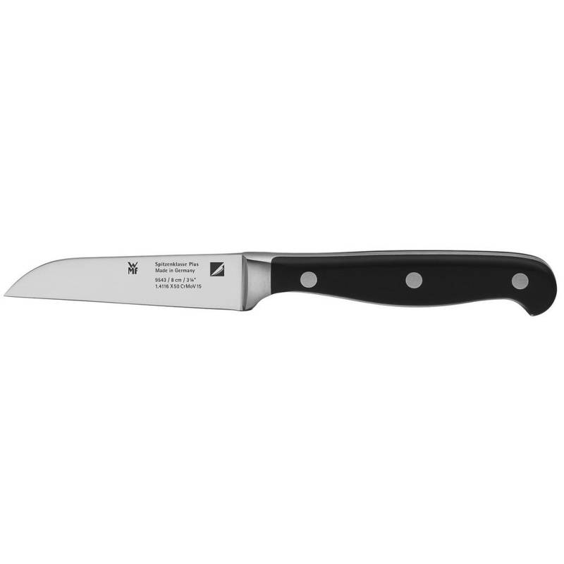 WMF GEMÜSEMESSER