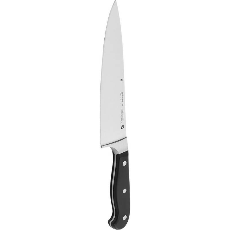 WMF KOCHMESSER