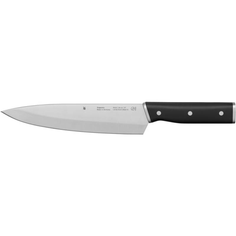 WMF KOCHMESSER