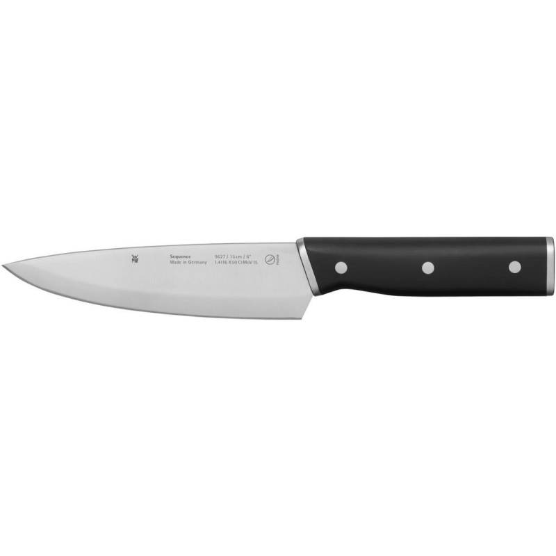 WMF KOCHMESSER