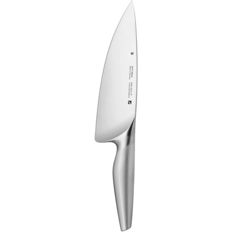 WMF KOCHMESSER