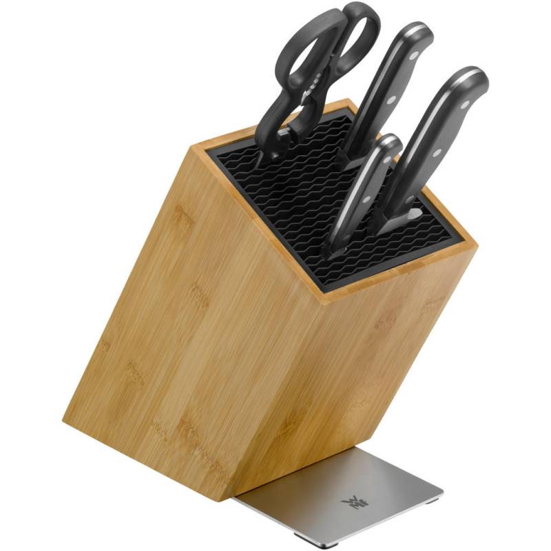 WMF MESSERBLOCK