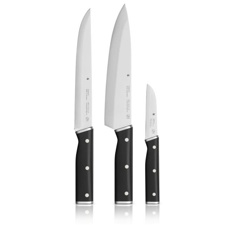 WMF MESSERSET