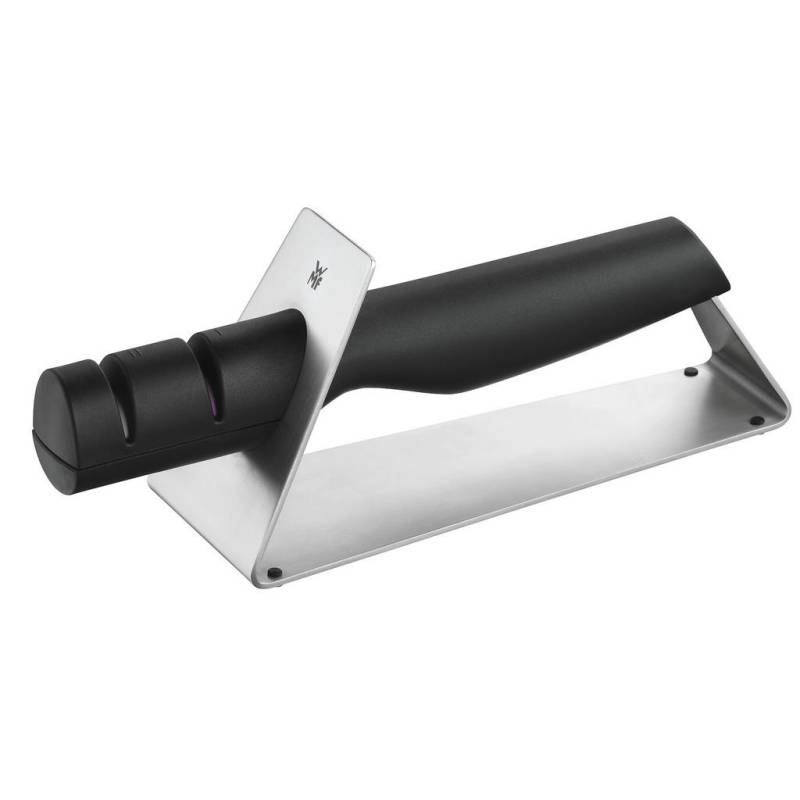 WMF MESSERSCHÄRFER