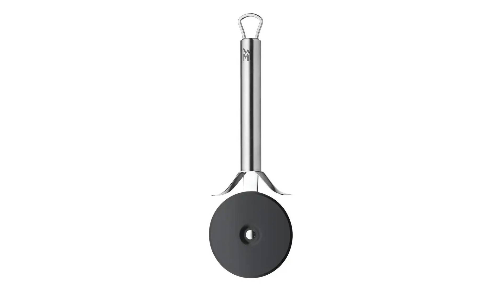 WMF Pizzaschneider  Profi Plus ¦ silber ¦ Edelstahl Ø: 6.5 Küchenzubehör & Helfer > Küchenhelfer - Möbel Kraft
