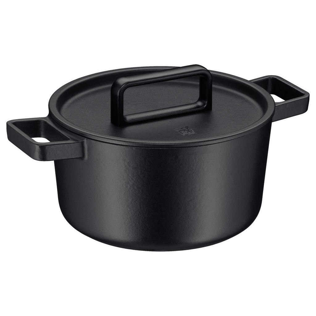 WMF SCHMORTOPF Schwarz WMF SCHMORTOPF Schwarz
