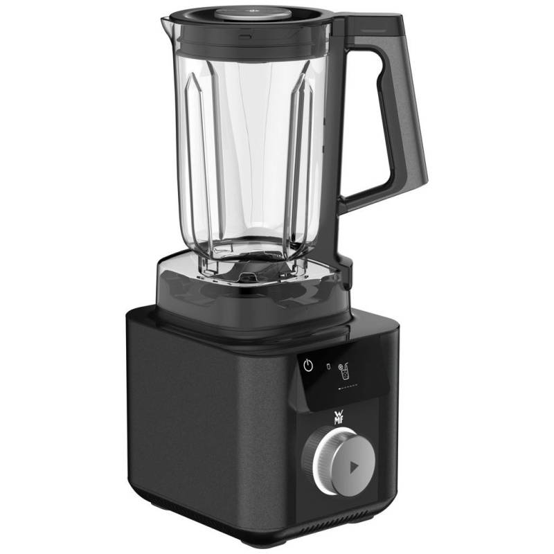 WMF STANDMIXER Grau