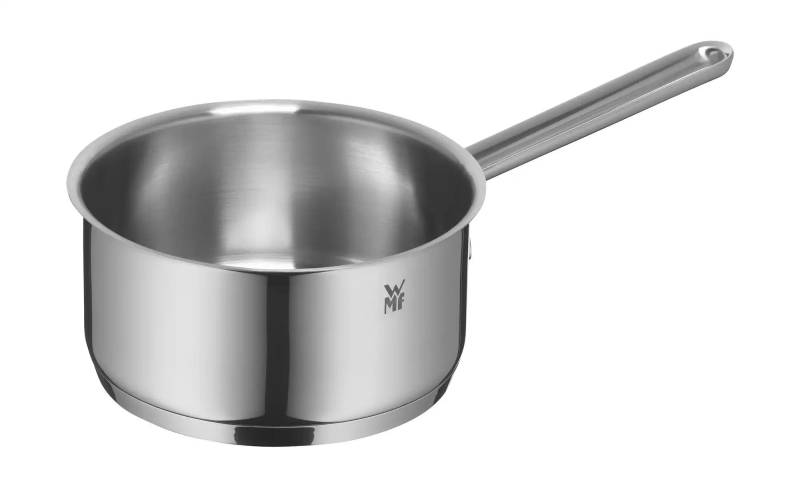 WMF Stielkasserolle  Provence Plus ¦ silber ¦ Edelstahl Ø: 16.0 Töpfe & Pfannen & Zubehör > Töpfe - Möbel Kraft
