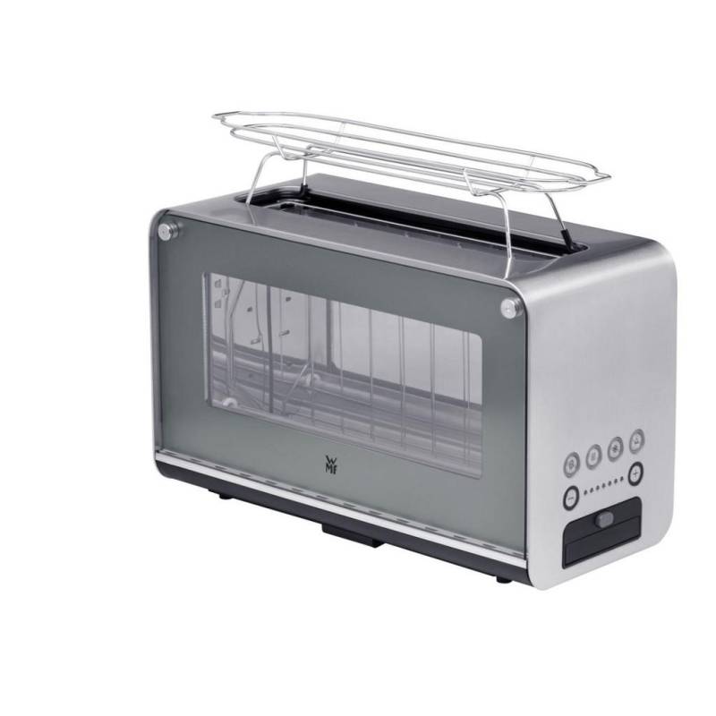 WMF TOASTER