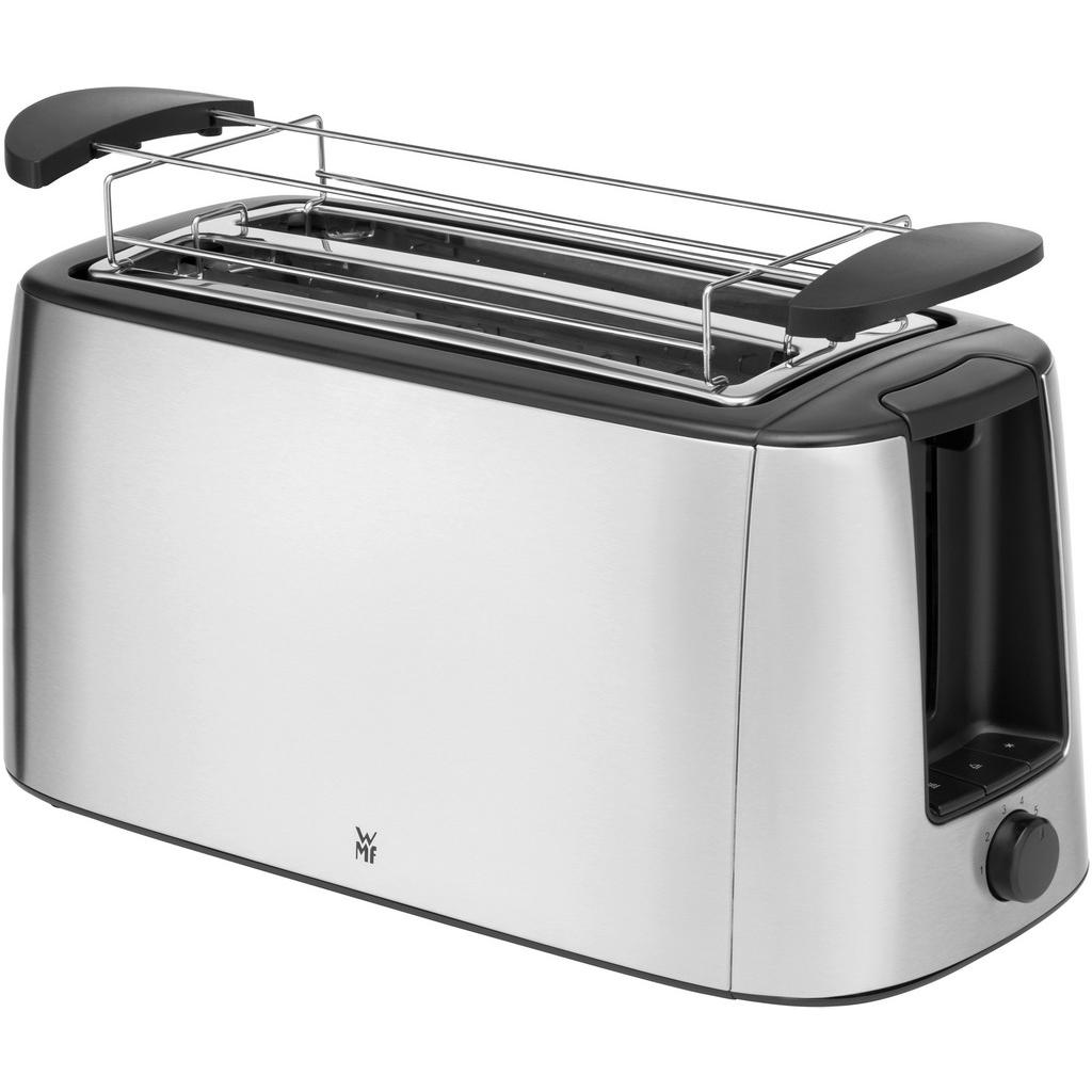 WMF TOASTER