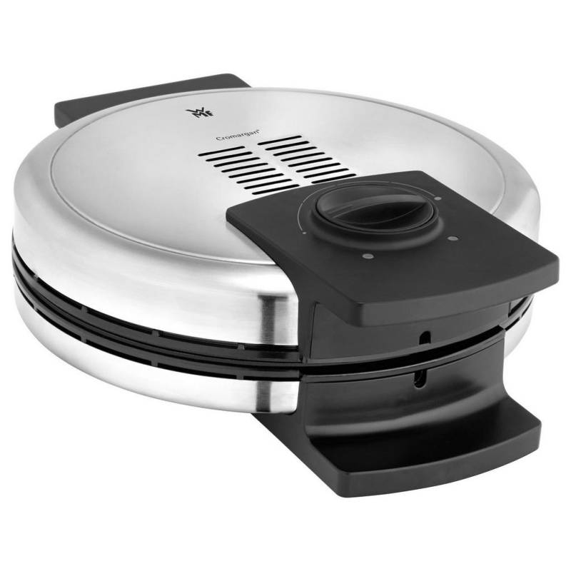 WMF WAFFELEISEN