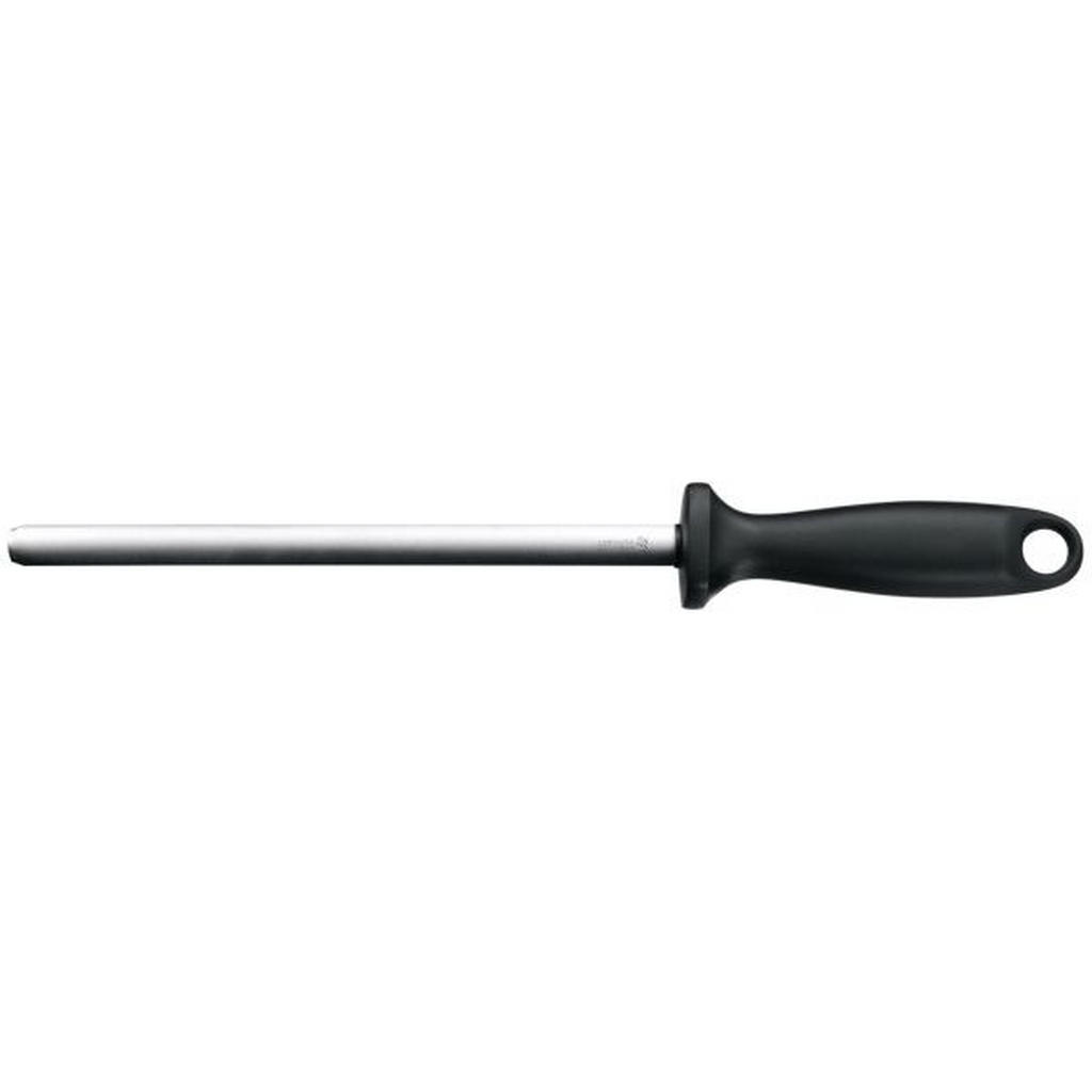 WMF WETZSTAHL