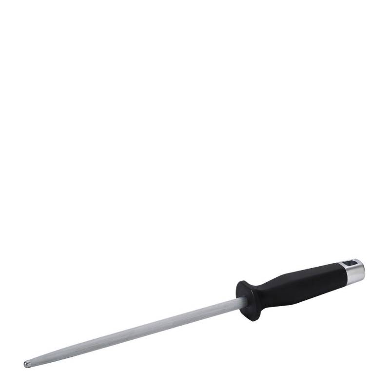 WMF WETZSTAHL