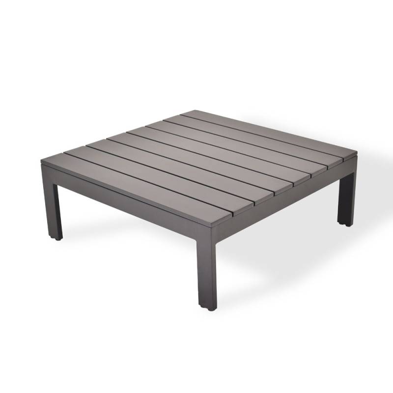 WPS Tischplatte für Gartenlounge RIO