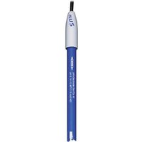 WTW 103635 SenTix® 41 Temperaturfühler 1St. von WTW