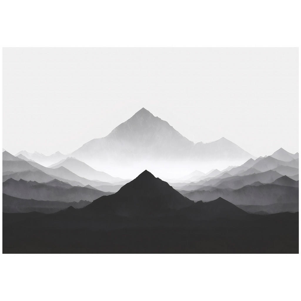 Wallarena FOTOTAPETE Mehrfarbig Wallarena FOTOTAPETE Mehrfarbig