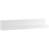 INOSIGN Wandboard "BIANCO" von Inosign