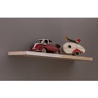 Wandboard CARIBA von WIMEX Braun