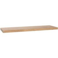 Wandboard LIVERPOOL von Wimex Plankeneiche NB