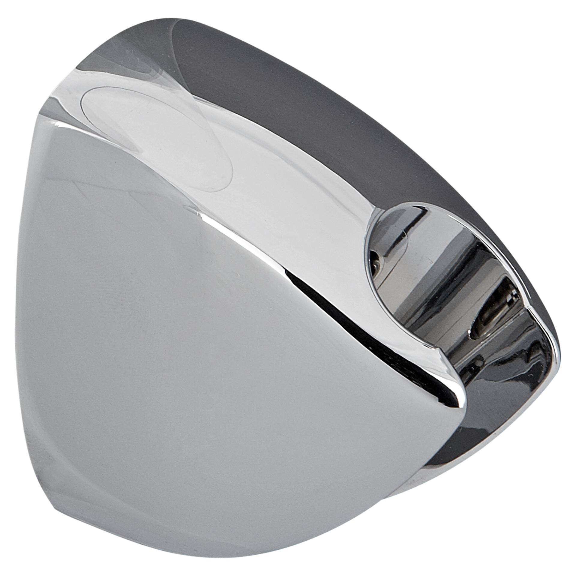 Hansgrohe Wandbrausehalter "Porter C" von Hansgrohe