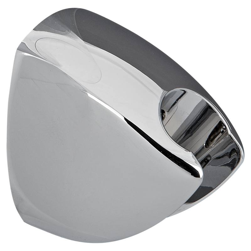 Hansgrohe Wandbrausehalter "Porter C" von Hansgrohe