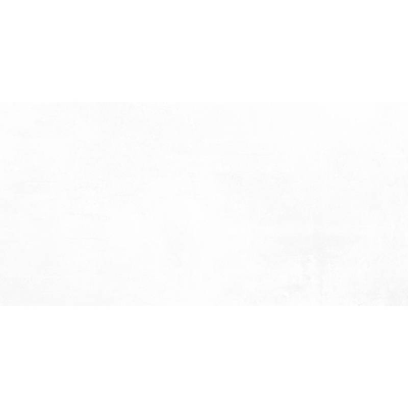 Wandfliese Casino Steingut Rektifiziert Weiß 30 cm x 60 cm Wandfliese Casino Steingut Rektifiziert Weiß 30 cm x 60 cm von Vabene