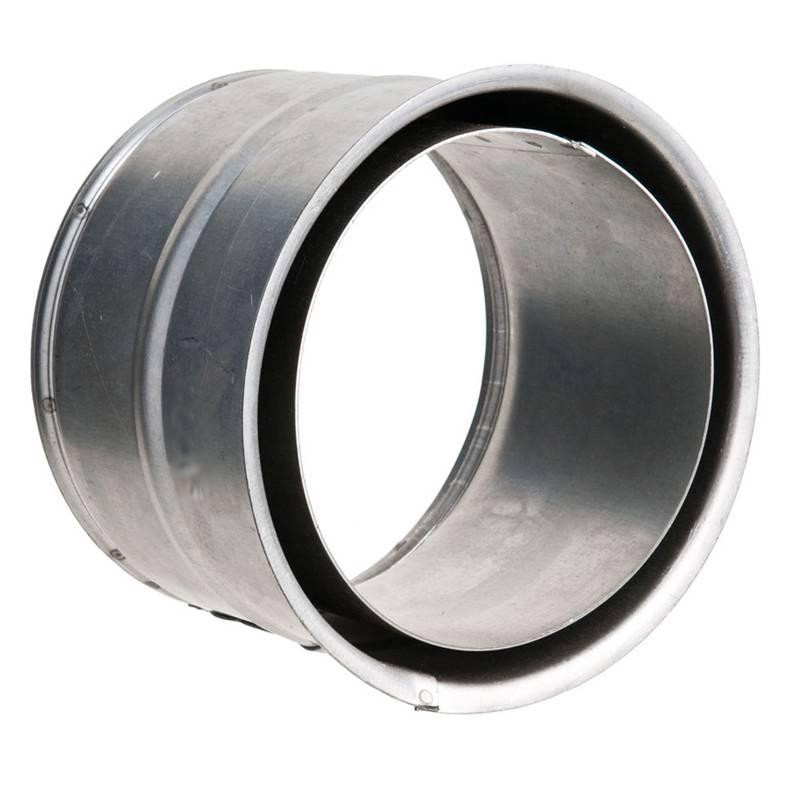 Wandfutter 12cm doppelt FAL 110 ø Wandfutter 12cm doppelt FAL 110 ø von KaminStore24