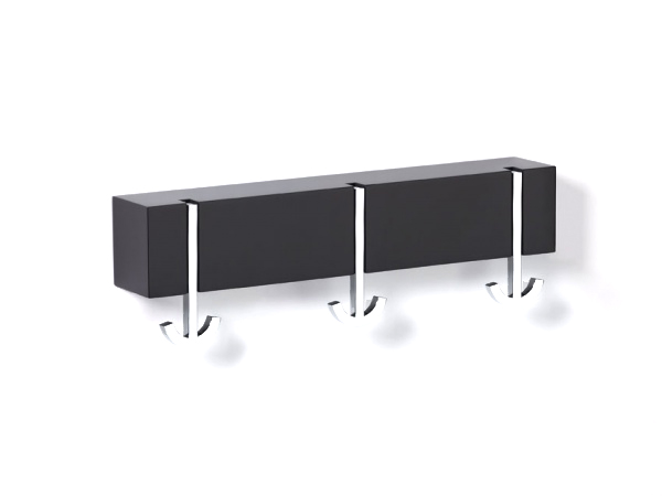 Wandgarderobe ANCORA TRE