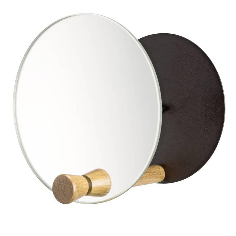 Wandgarderobe EKLIPS