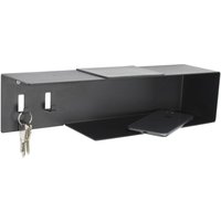 Spinder Design | Wandgarderobe Hombre von Spinder Design