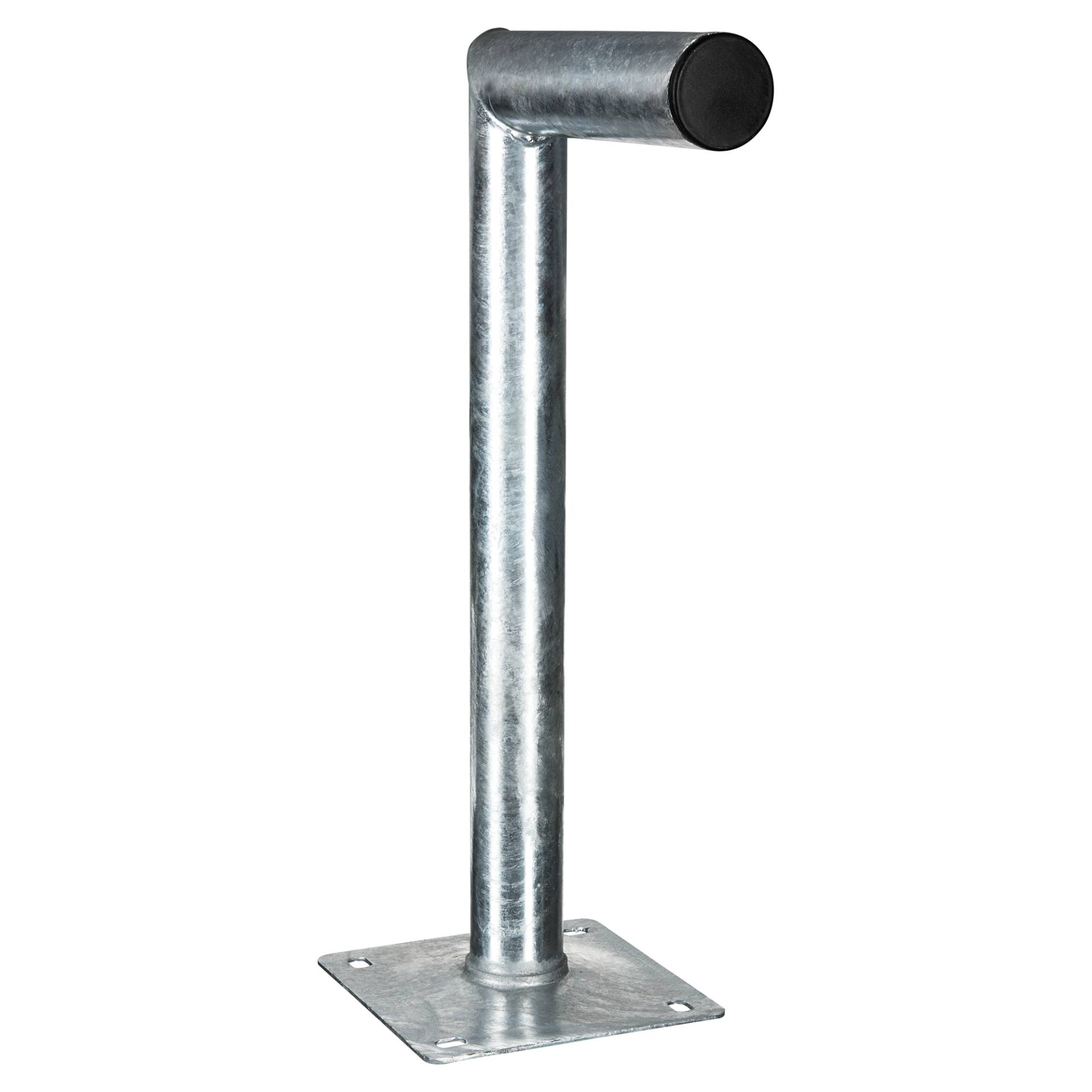 Wandhalter für SAT-Spiegel 50 cm Wandhalter für SAT-Spiegel 50 cm