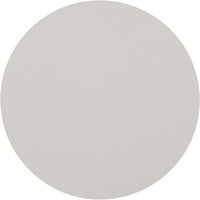 Wandleuchte Metall rund Ø 40 cm Beige für 4x G9 indirekt von TK Lighting