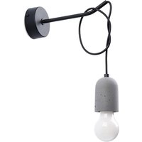 Cozyhouse | Wandleuchte Neso Cozyhouse | Wandleuchte Neso von Cozyhouse