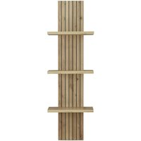 Wandpaneel CORE von Innostyle Artisan Eiche NB