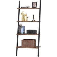 NADUVI Collection | Wandschrank Ramiri von NADUVI Collection