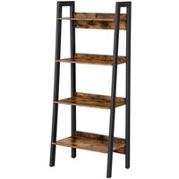 NADUVI Collection | Wandschrank Ramiri von NADUVI Collection
