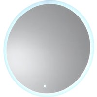 Wandspiegel SP11 D: ca. 60 cm von XXXL