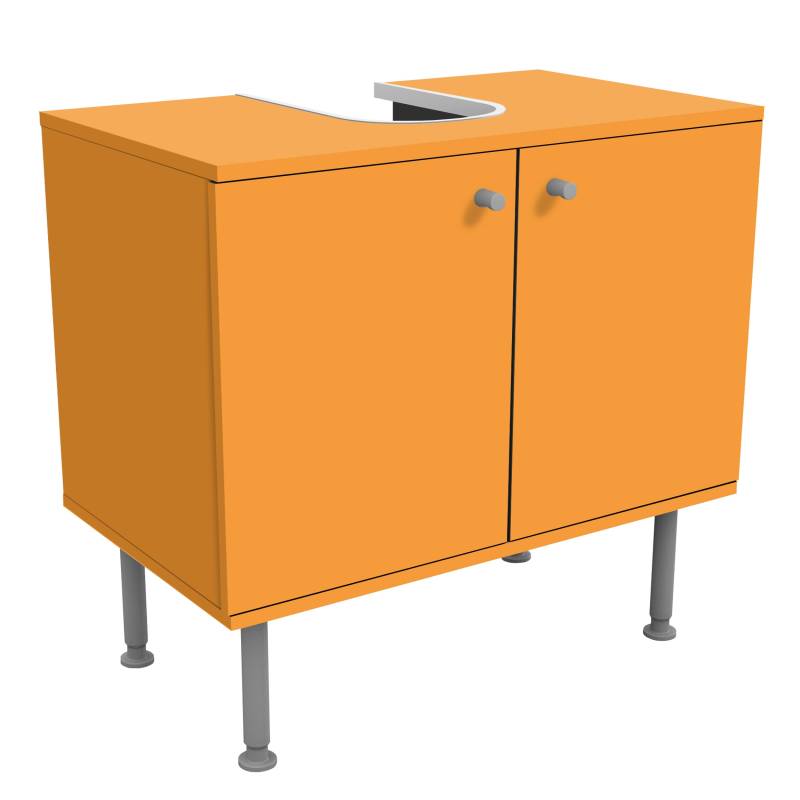 Waschbeckenunterschrank Mango